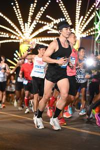 BIB: 
                            <button type="button" onclick="openModal(23302094)" class="btn btn-primary btn-sm float-right btn-popup" data-toggle="modal" data-target=".modal-high-quality">
                        <i class="fas fa-shopping-cart"></i> Add to Cart
                    </button>
                                            <button type="button" onclick="isThisMe(23302094, true)" class="btn btn-success btn-sm float-right btn-popup btn-isme hidden" data-toggle="tooltip" data-placement="bottom" title="นี่คือรูปของคุณใช่ไหม คลิกที่นี่เพื่อเอาเข้าอัลบั้ม">
                        <i class="fas fa-plus"></i> Add to album
                    </button>
                    <button type="button" onclick="isThisMe(23302094, false)" class="btn btn-warning btn-sm float-right btn-popup btn-isnotme hidden">
                        <i class="fas fa-ban"></i> Remove from album
                    </button>